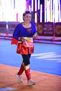 BIB: 
                            <button type="button" onclick="openModal(23273607)" class="btn btn-primary btn-sm float-right btn-popup" data-toggle="modal" data-target=".modal-high-quality">
                        <i class="fas fa-shopping-cart"></i> Add to Cart
                    </button>
                                            <button type="button" onclick="isThisMe(23273607, true)" class="btn btn-success btn-sm float-right btn-popup btn-isme hidden" data-toggle="tooltip" data-placement="bottom" title="นี่คือรูปของคุณใช่ไหม คลิกที่นี่เพื่อเอาเข้าอัลบั้ม">
                        <i class="fas fa-plus"></i> Add to album
                    </button>
                    <button type="button" onclick="isThisMe(23273607, false)" class="btn btn-warning btn-sm float-right btn-popup btn-isnotme hidden">
                        <i class="fas fa-ban"></i> Remove from album
                    </button>